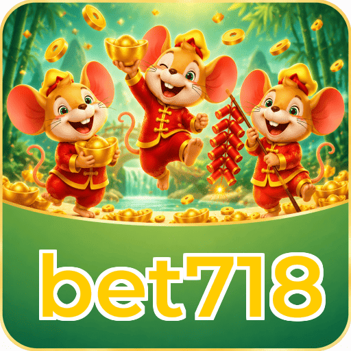 Symbols of Egypt - Slot PG Soft com temática egípcia, RTP 96.71% e símbolos expanding wild disponível na bet718