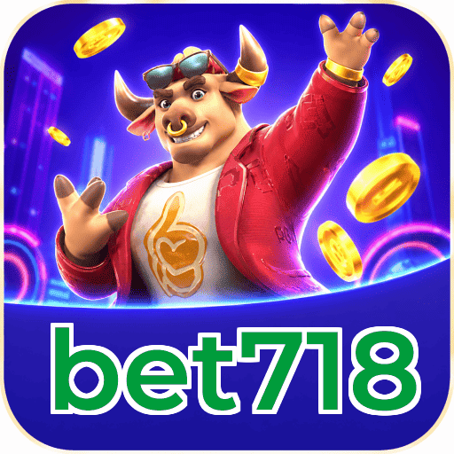The Great Icescape - Slot PG Soft com RTP 96.72% e sistema de avalanche disponível na bet718