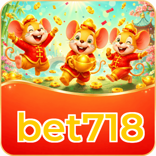 Plushie Frenzy - Slot premium da PG Soft com RTP de 96.75% disponível na bet718
