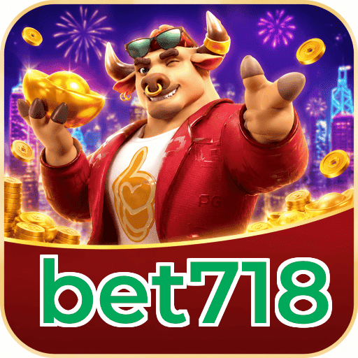 Bikini Paradise - Slot PG Soft com RTP 96.70% e símbolos wild expansivos disponível na bet718
