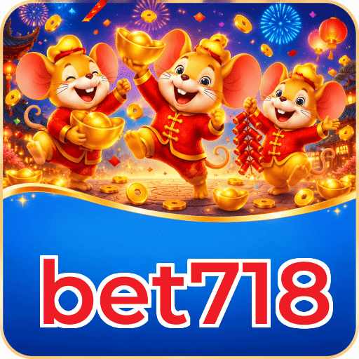 Prosperity Fortune Tree - Slot PG Soft com 4 jackpots progressivos e RTP 96.89% disponível na bet718